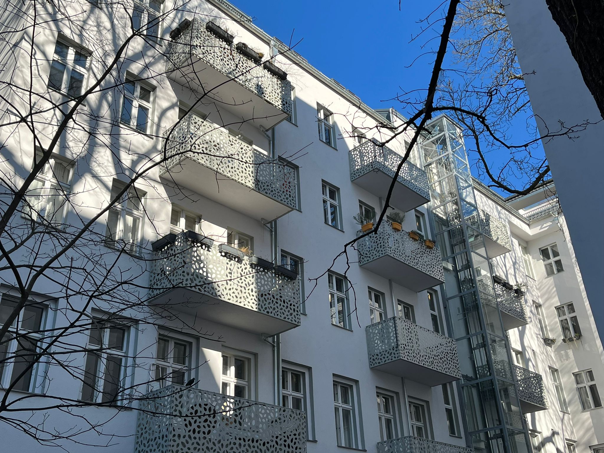 techmont-metallbau-berlin