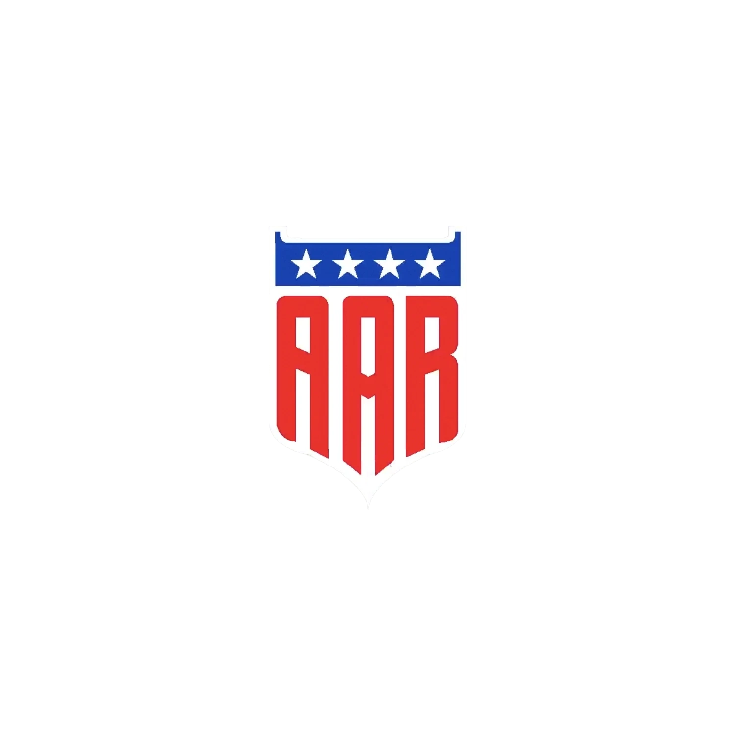 aar