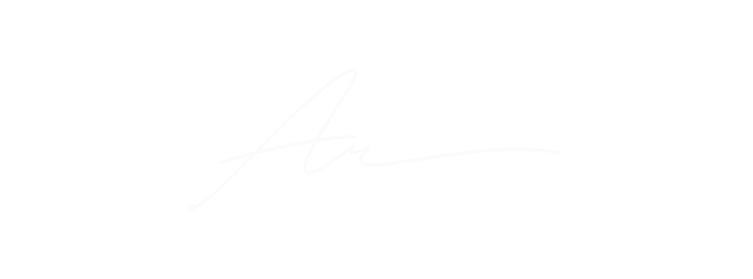 Adam Ramlakhan Signature