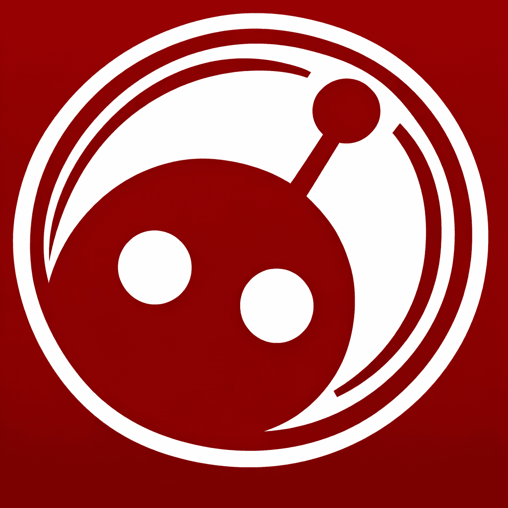 SSR Annual ASSU Elections