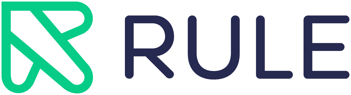 Rule logo