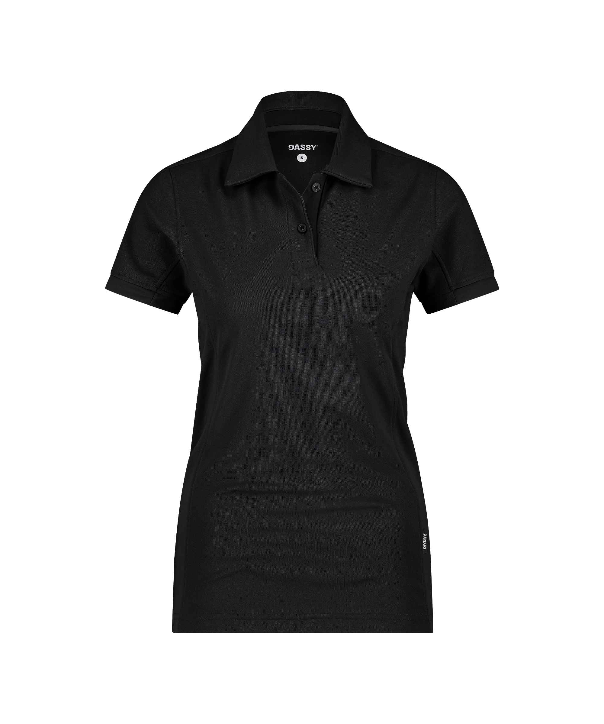 Horecapolo dames — DASSY® Traxion Next Women