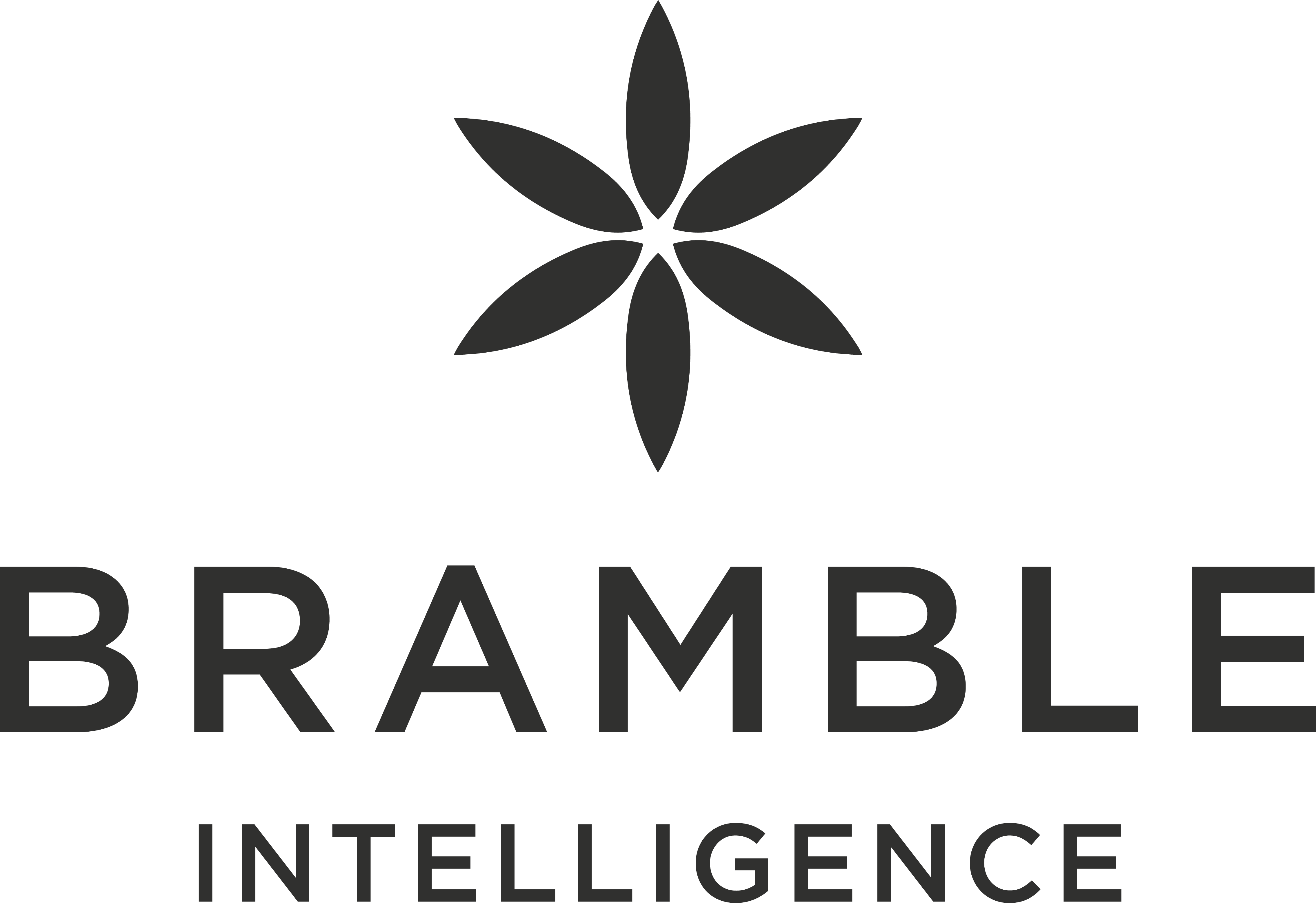 bramble intelligence