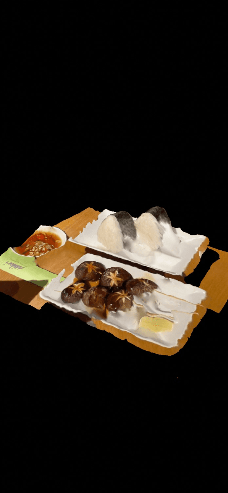 monica-alfons-widjaja