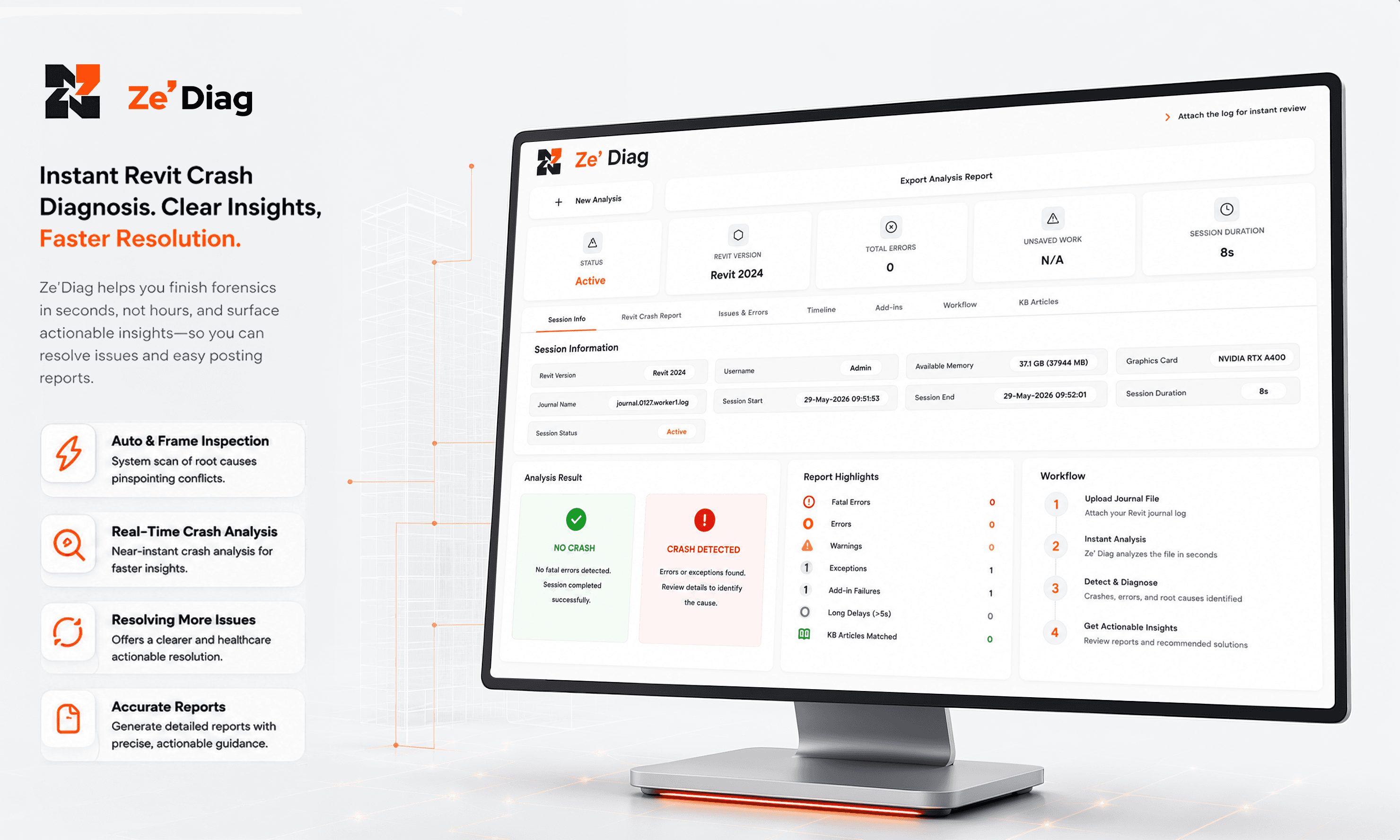 crypto-platform-dashboard