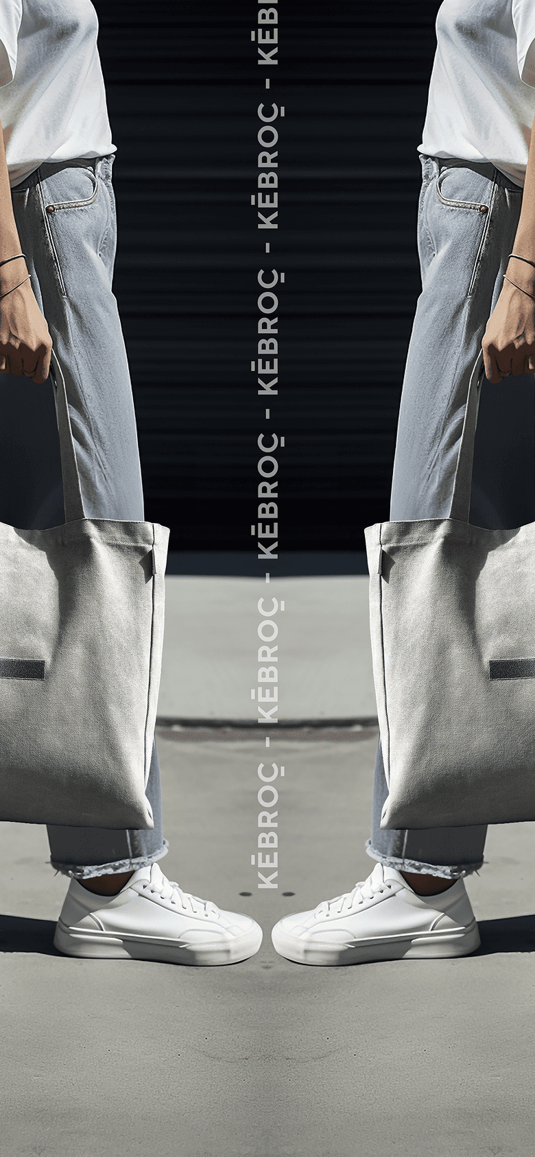 Thsnd Kebroc Background