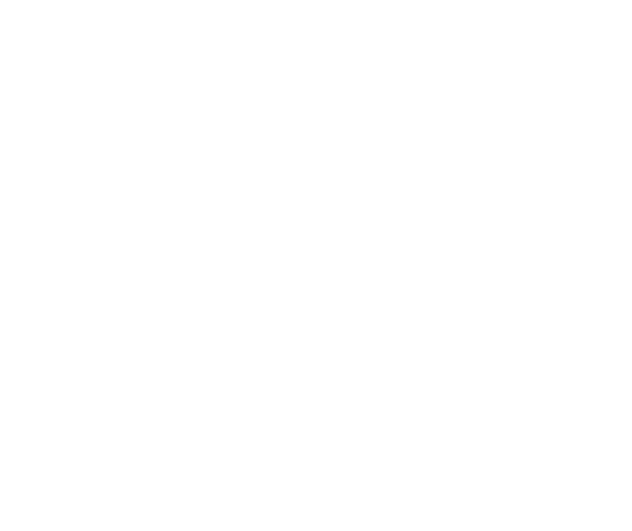 Randall Homes
