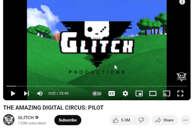 How to Dub a YouTube Video 