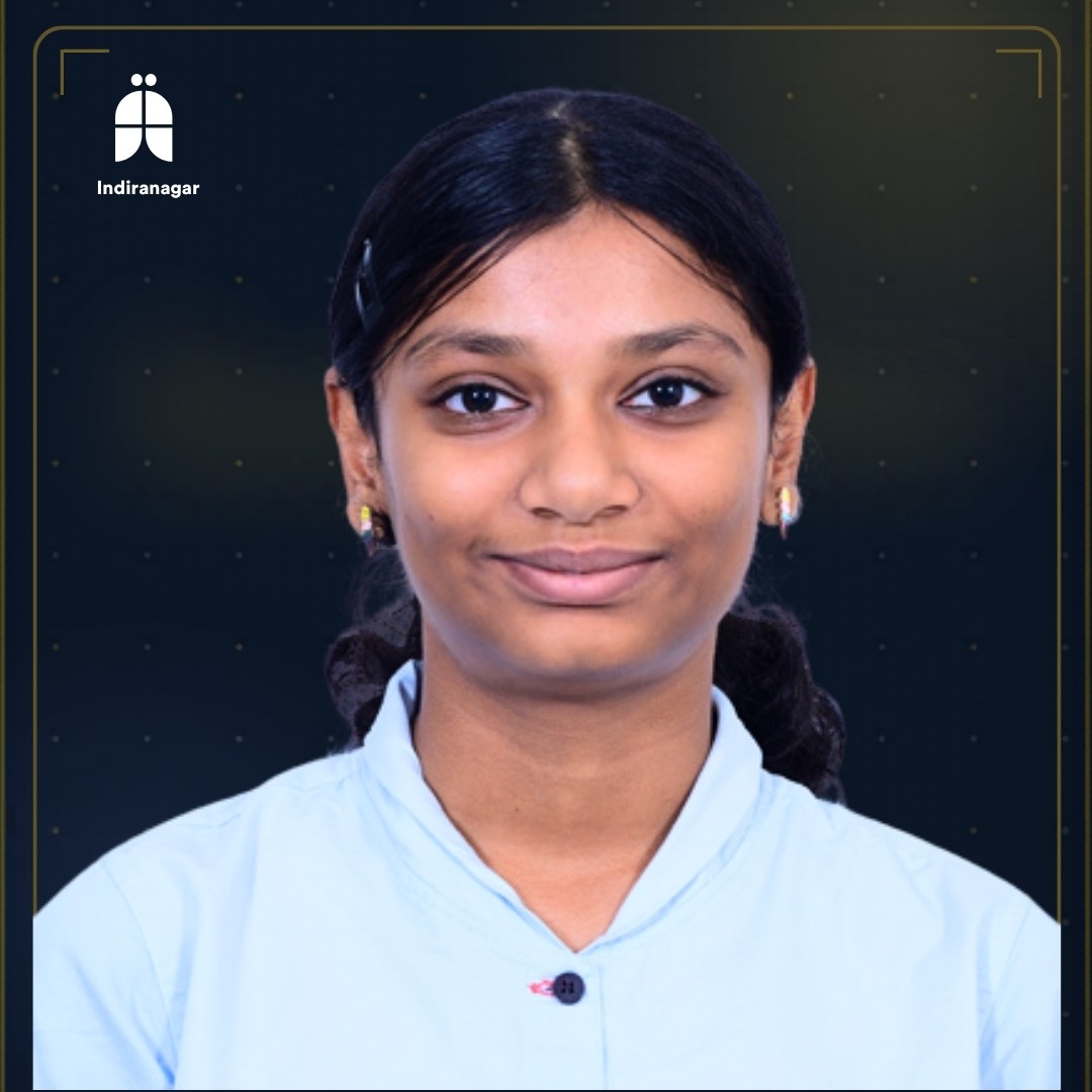 grade 10 cbse board results