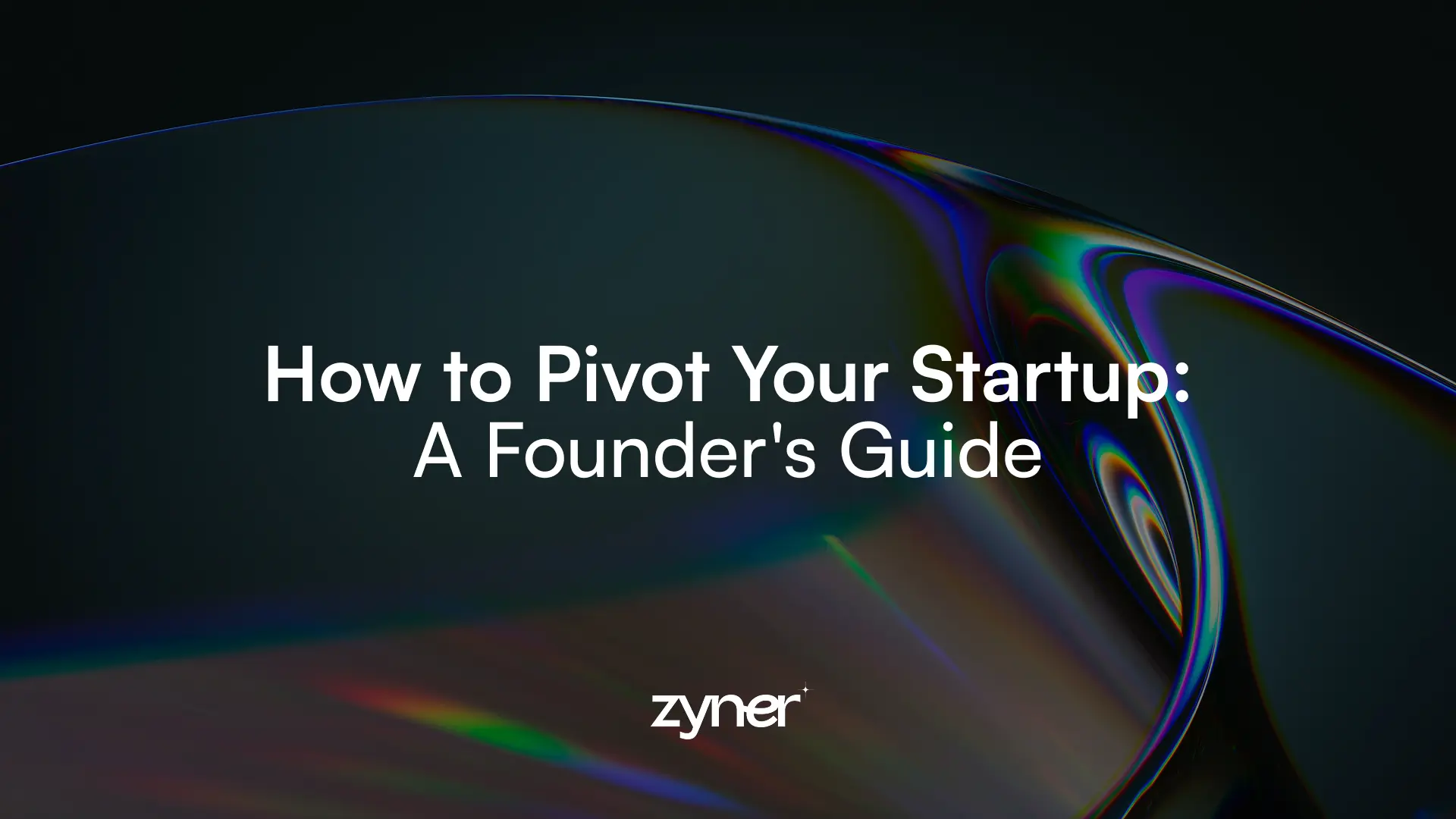 how-to-pivot-your-startup