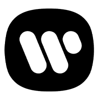 Warner Music Group logo