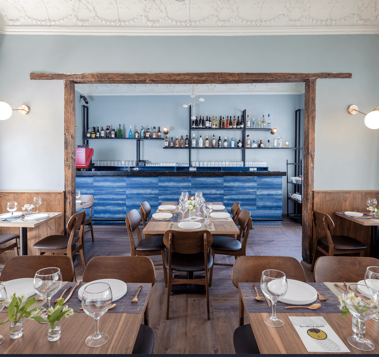 NAJ-Tulum-Nyra-Troyce