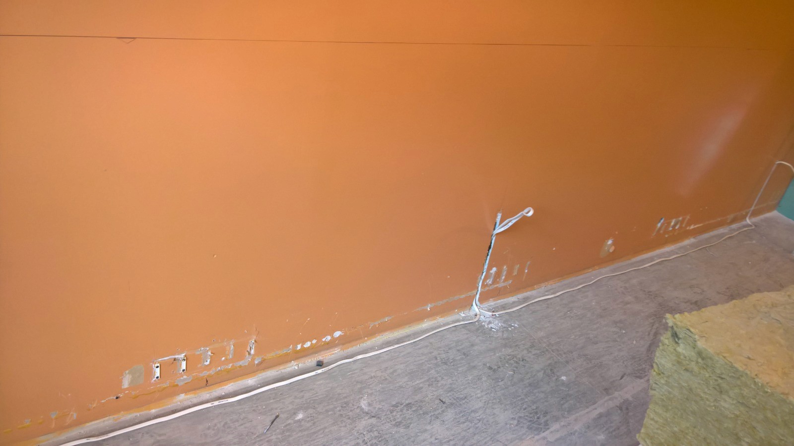 Realizacja Sidzina zdjęcie 13