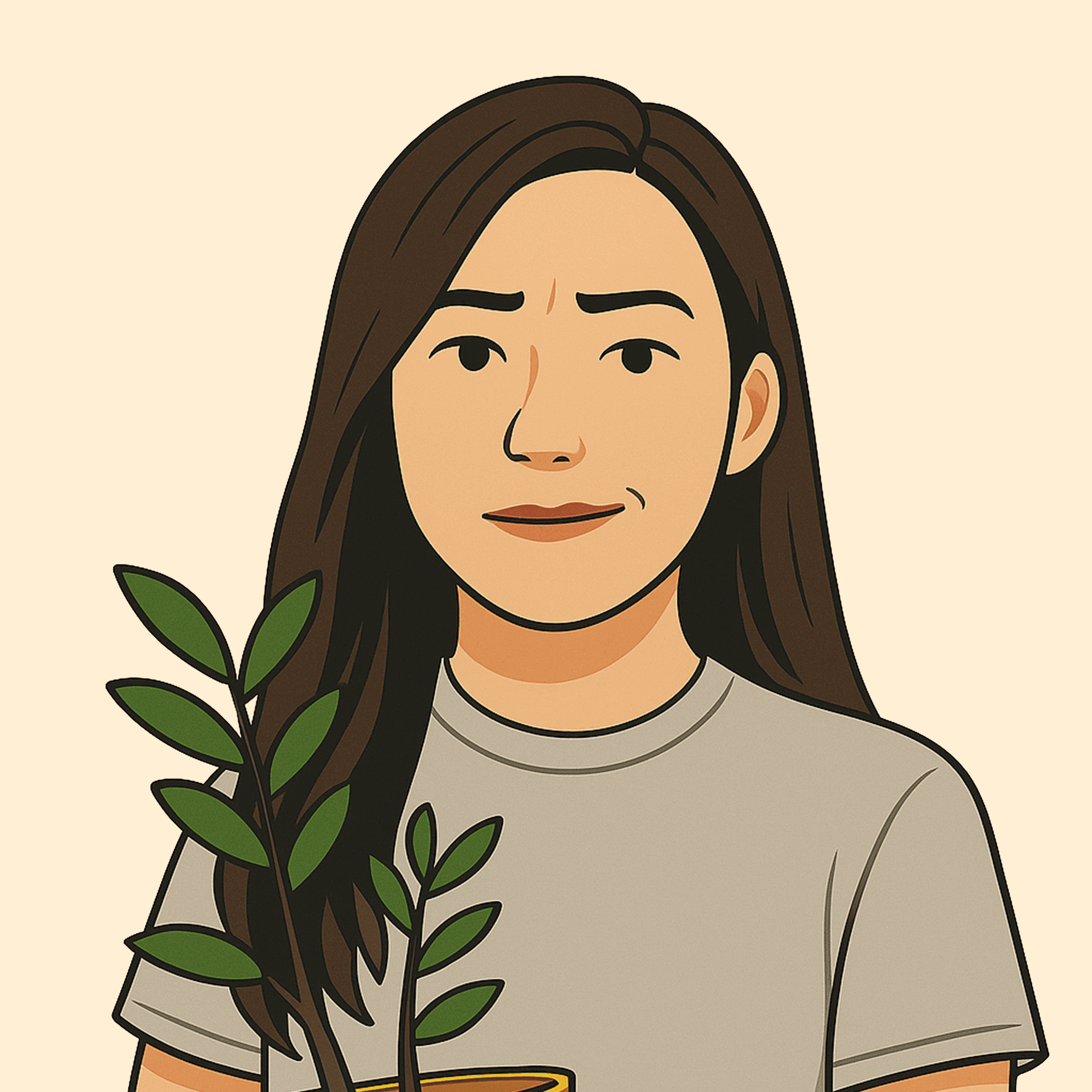H2H User Anna
