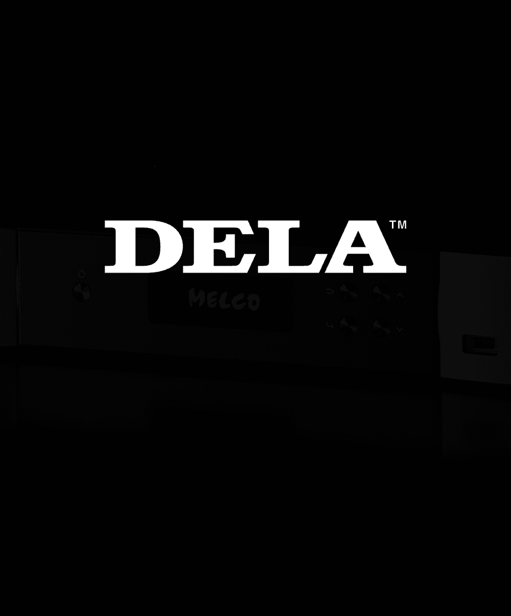 Dela