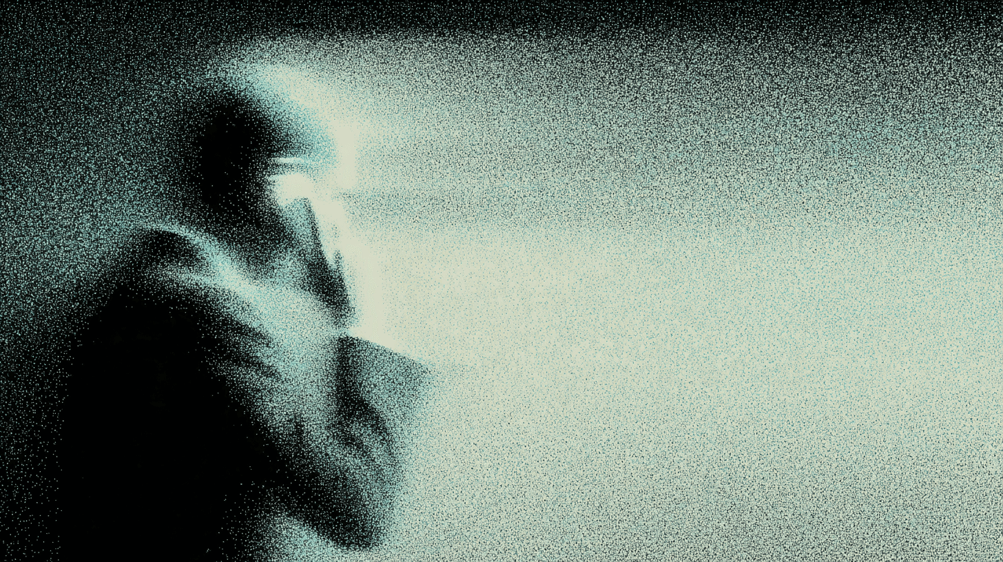 How AI Transforms Customer Service for Enhanced Engagement: A Guide