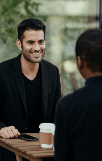 Work-Life Balance Couching