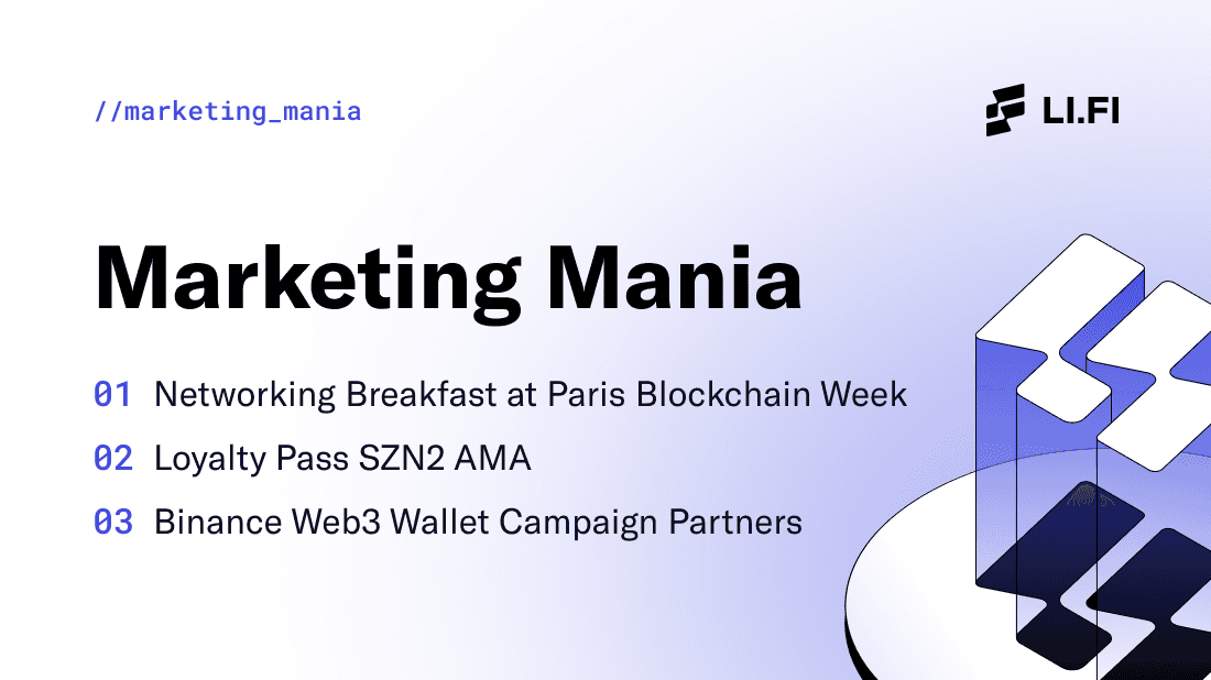 large-Update April 2024 Marketing Mania