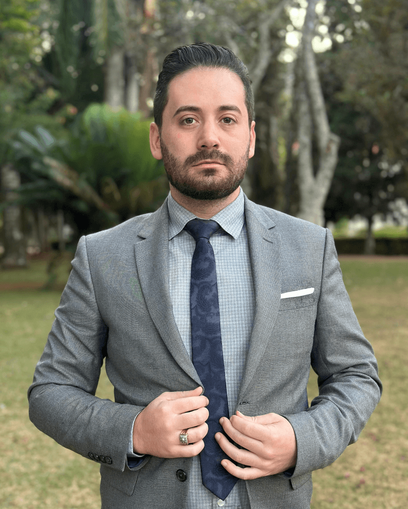 Advogado Marcelo Brigagão atuando em direito cível, Advogado em inventários e curatela, Advogado para cobranças, advogado desbloqueio judicial, advogado golpe do pix, advogado para herança, advogado para idosos, advogado saúde SUS.