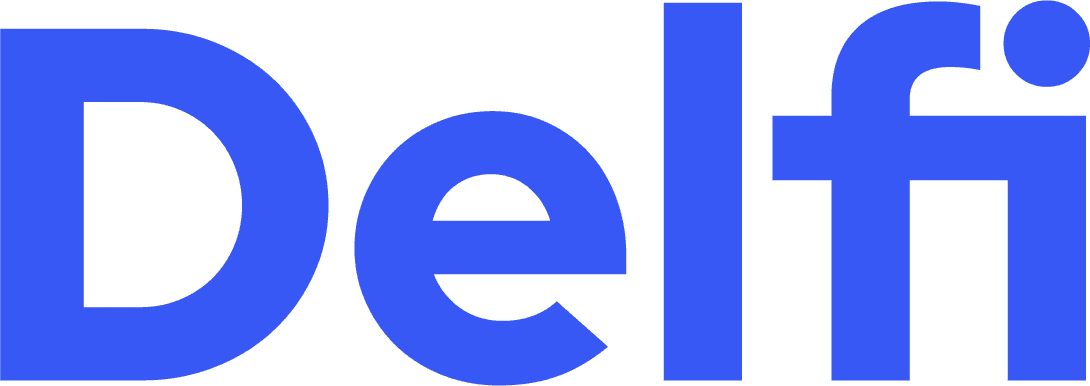 Placeholder logo