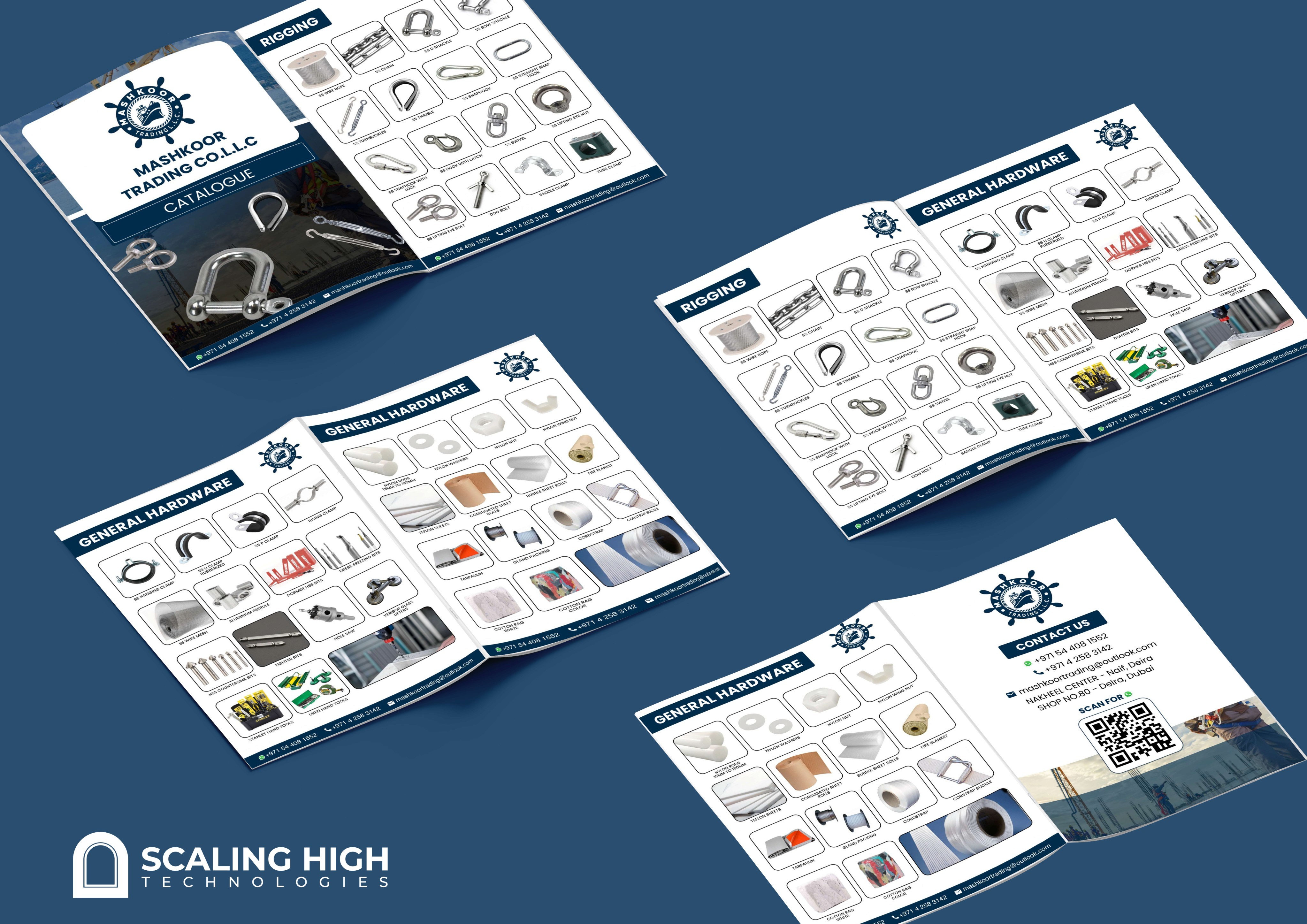 mashikoor-trading-product-portfolio-catalog-scaling-high