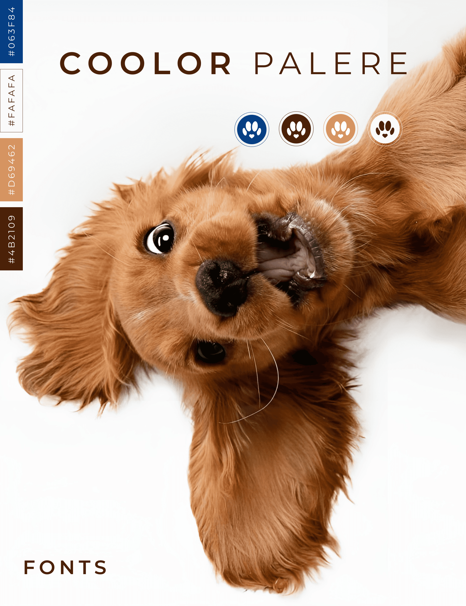 iPhone Mockup represent a screenshot of this App