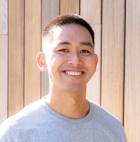 Vincent Vu