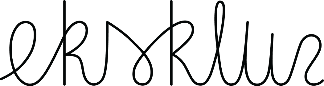 logo ekskluz