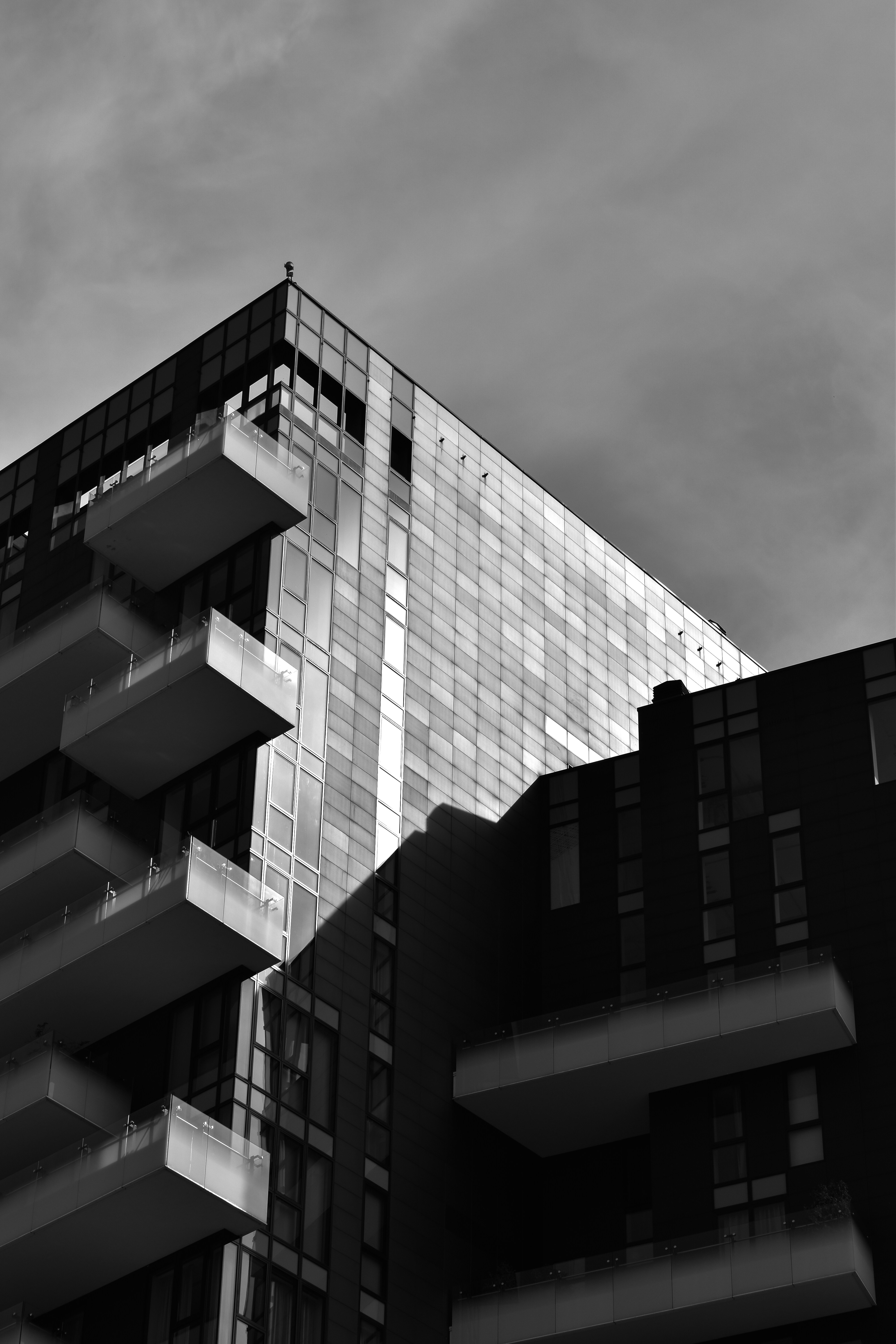 Project Content Image - 2