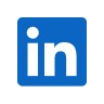 LinkedIn Ads
