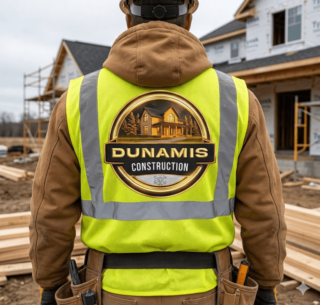 Image of a home decorator