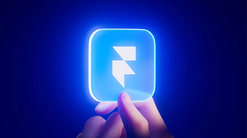 Framer