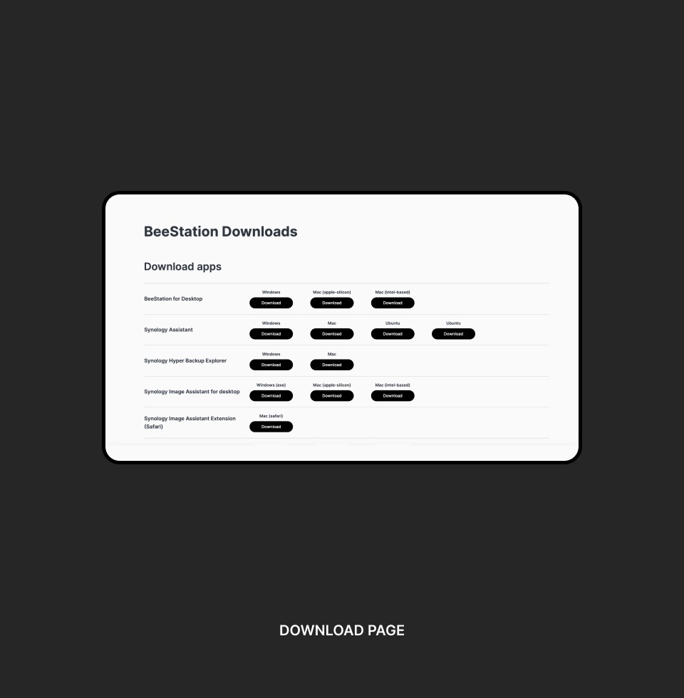 Minimalist book cover on white stairs with clean editorial design