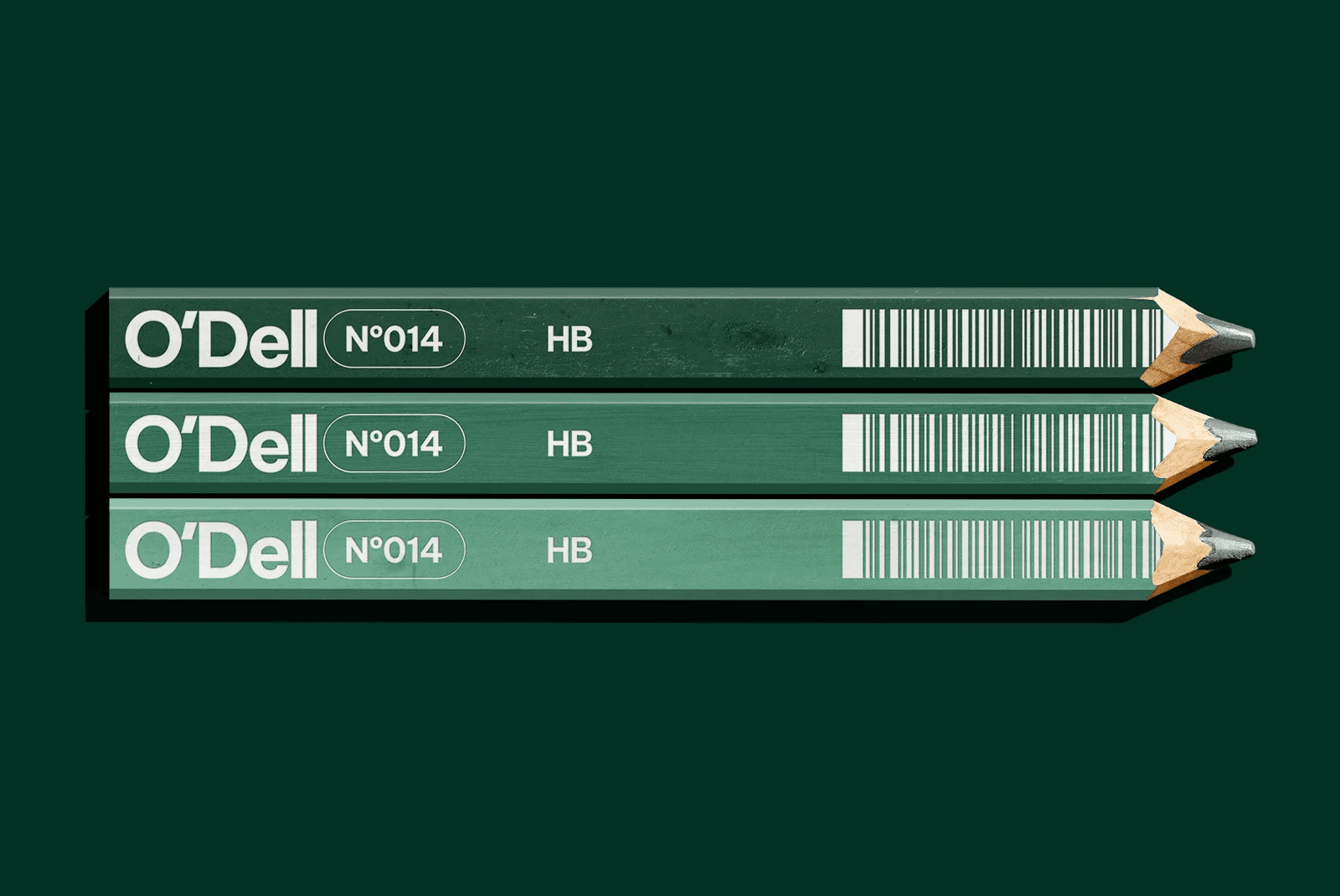 Person in suit holding newspaper over face