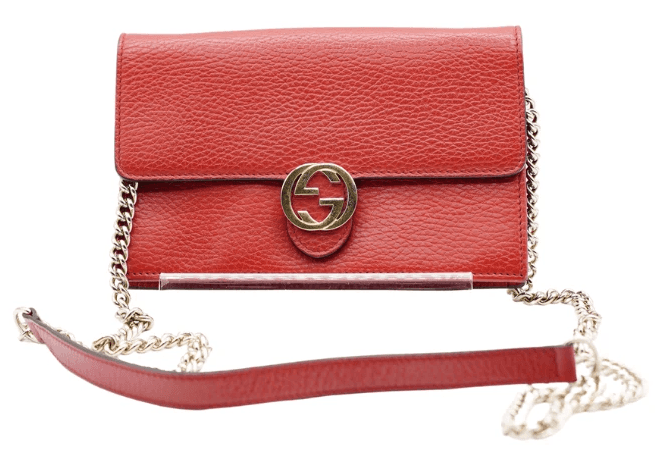 Louis Vuitton Monogram Speedy 40 Hand Bag