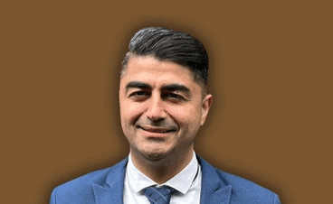 Portfolio Creator Avatar