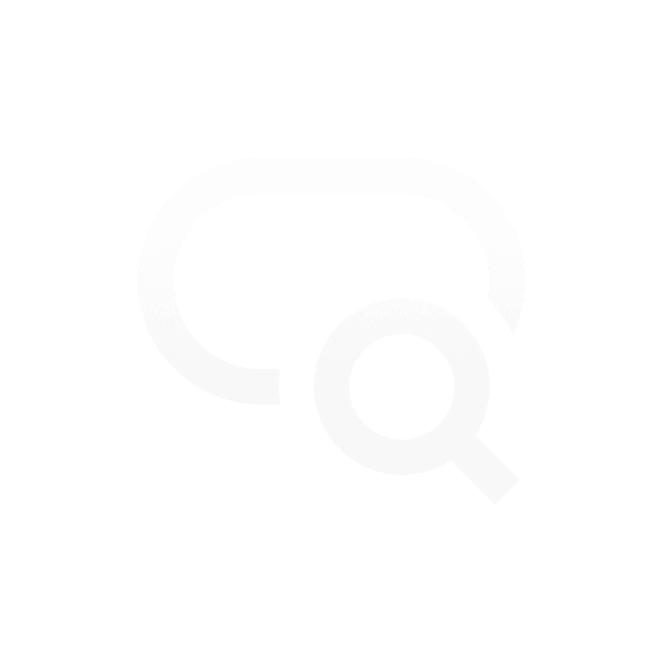 Production-grade observability