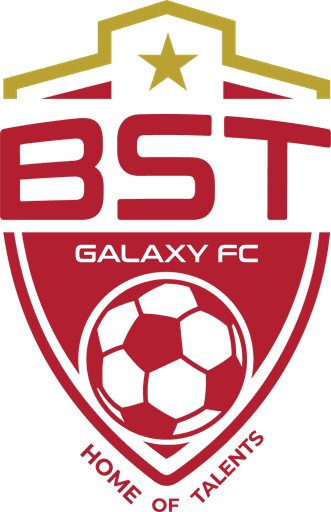 BST Football Club