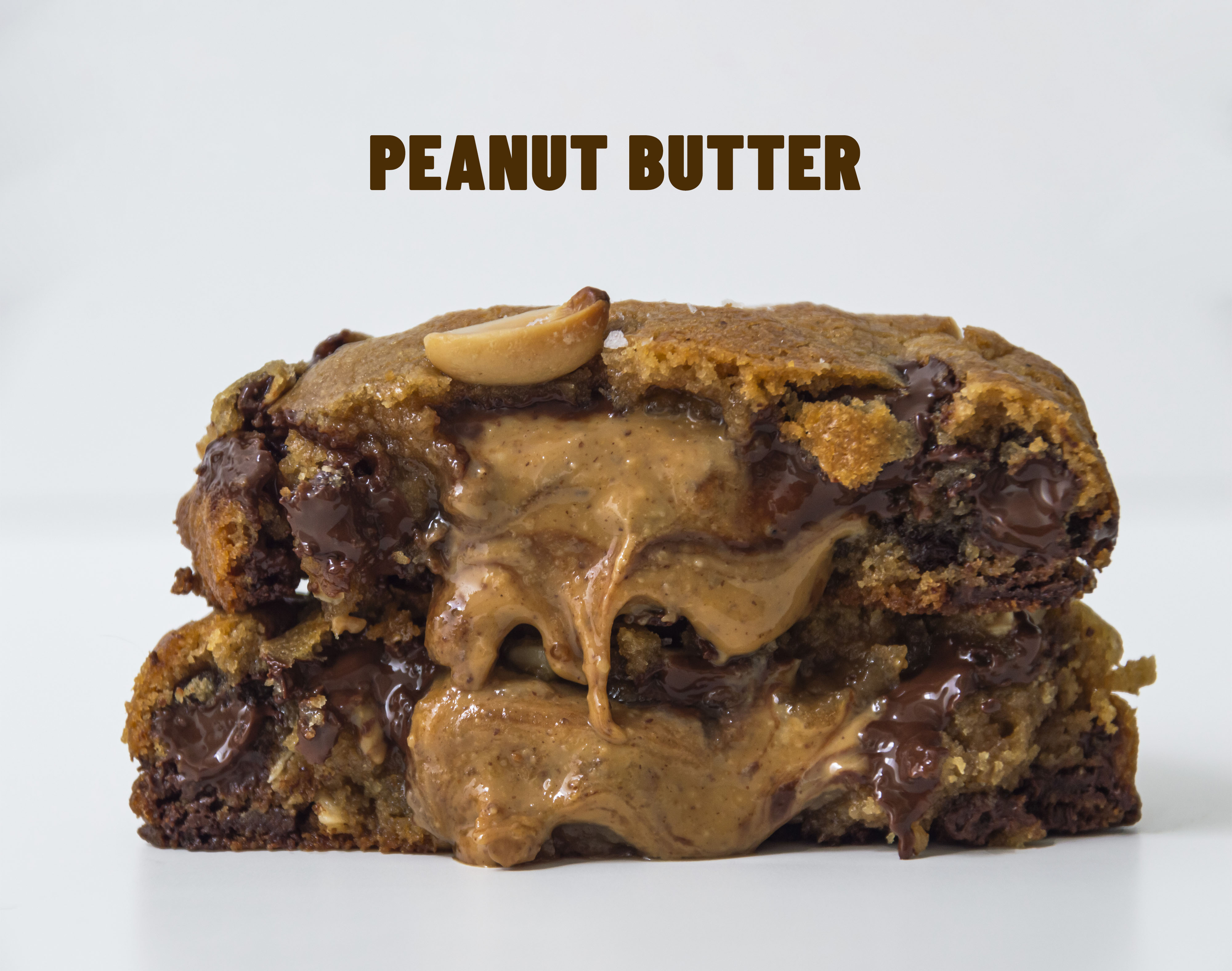 Peanut Butter