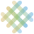 Weavy Logo