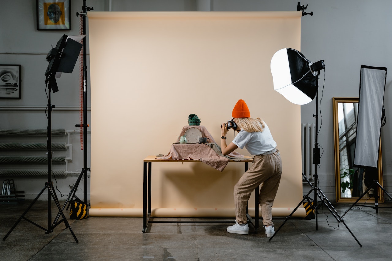 6 Best Ecommerce Product Photography Services for Higher Sales