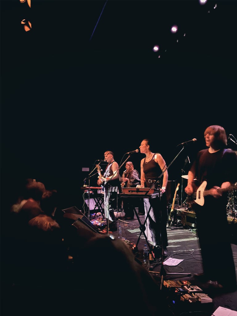 low angle view of a building