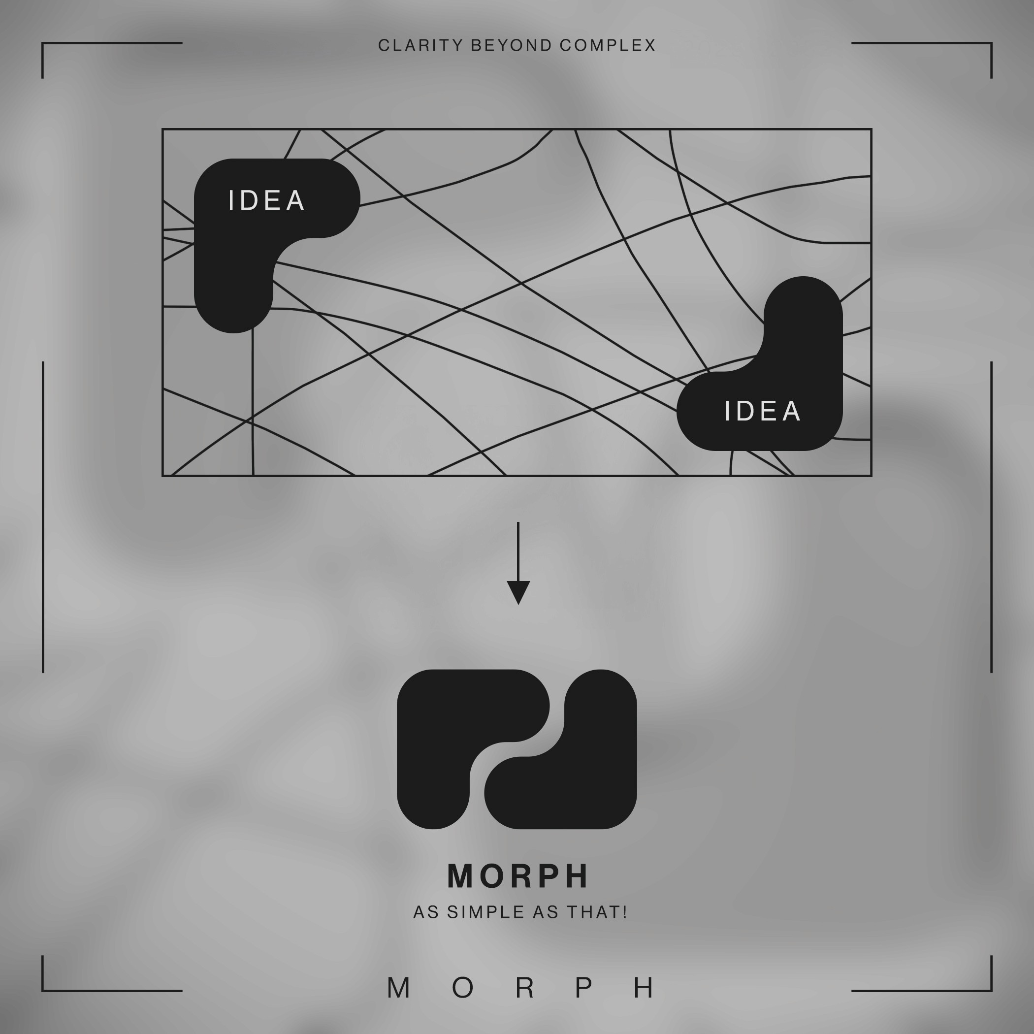 Project Content Image - 4