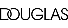 Douglas logo