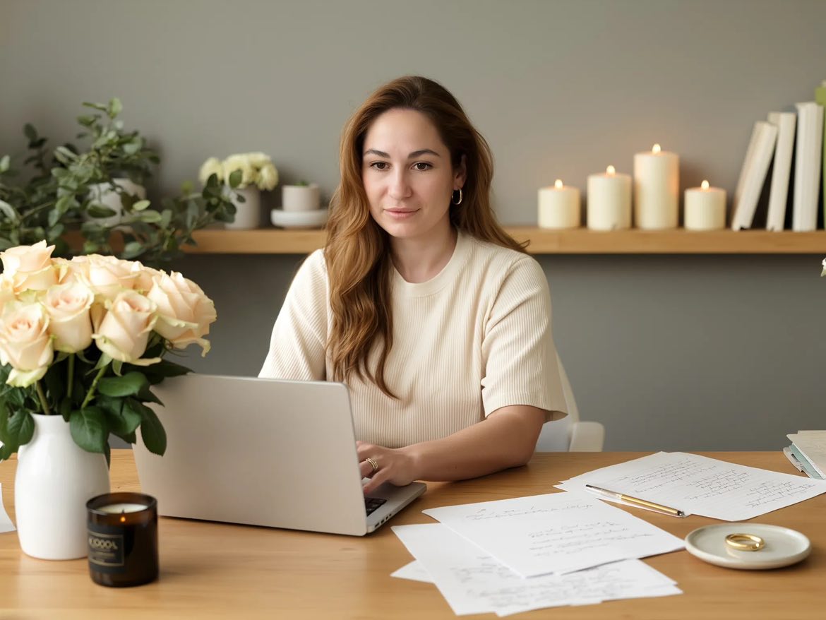 Feedback & Refinement