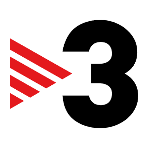 Logo TV3