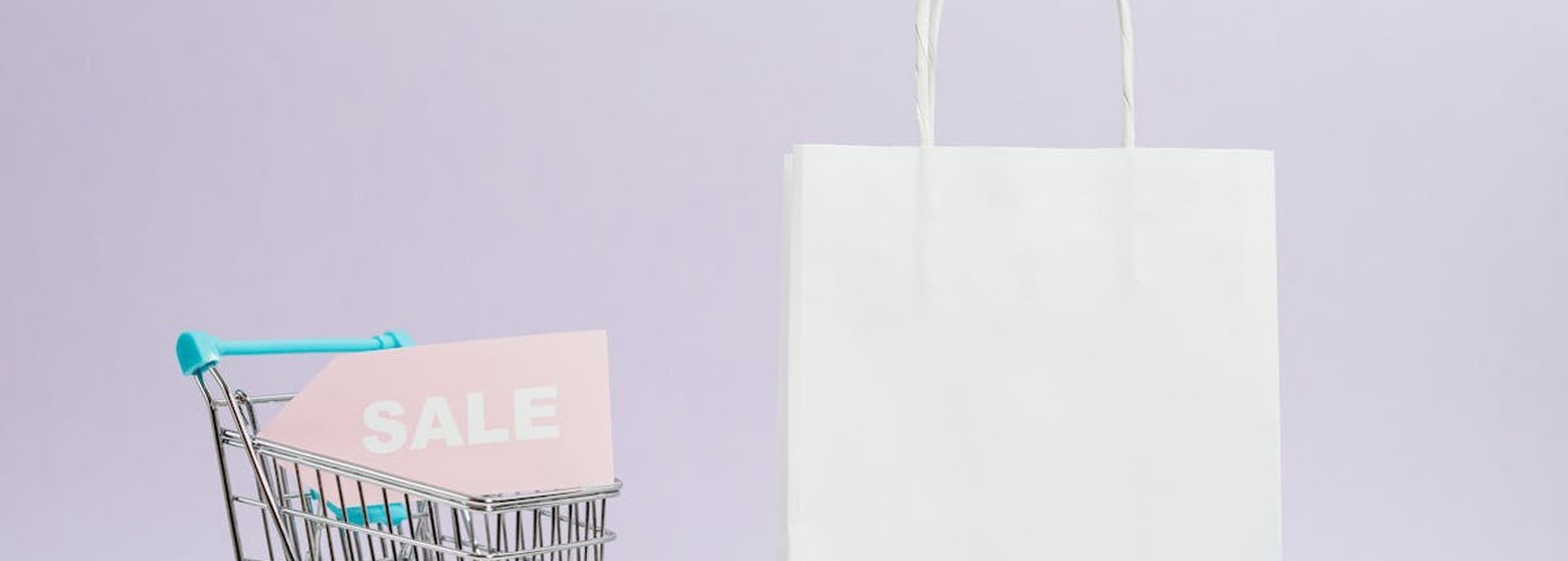 Sphere Agency Hero Image