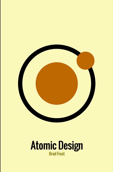 The Creative Act Cover