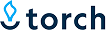 Torch Dental Logo