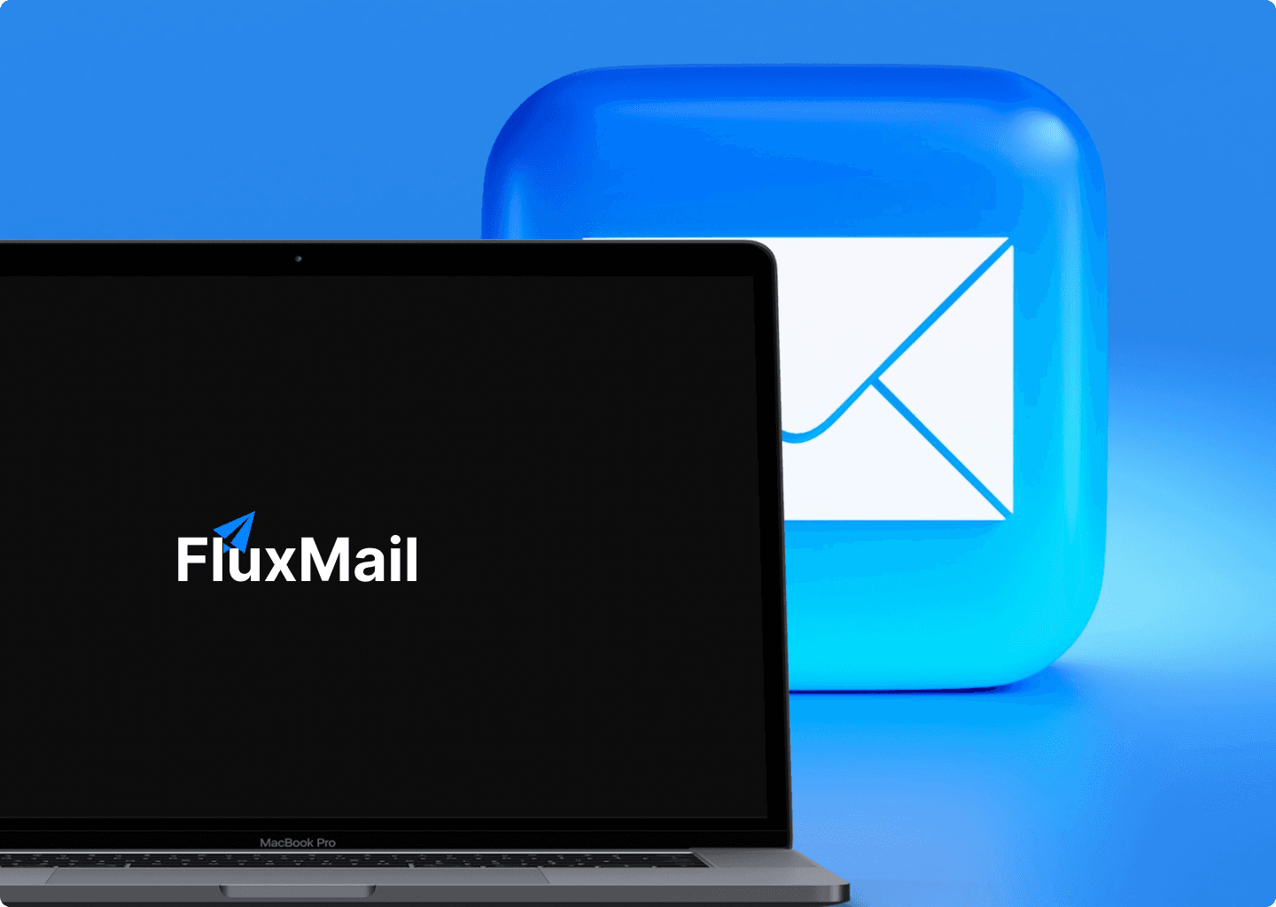 Cover image: Email management software dashboard